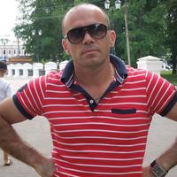 Отзыв от Олег - Visa DTV