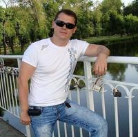 Отзыв от Рустам - DTV виза