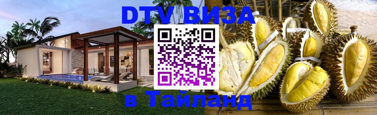 Сколько стоит DTV виза — актуальные цены, оформление даже без документов - Пермь 